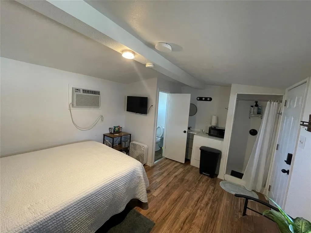 Photo 44 — 10196 N Highway 71, Stigler, OK 74462
