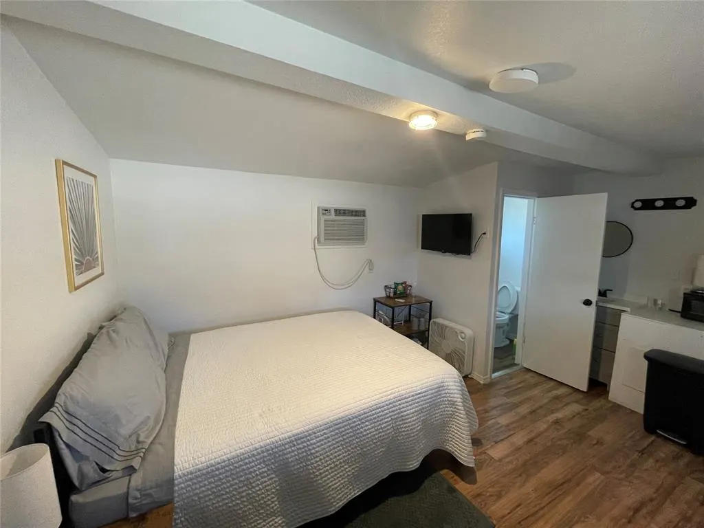 Photo 45 — 10196 N Highway 71, Stigler, OK 74462