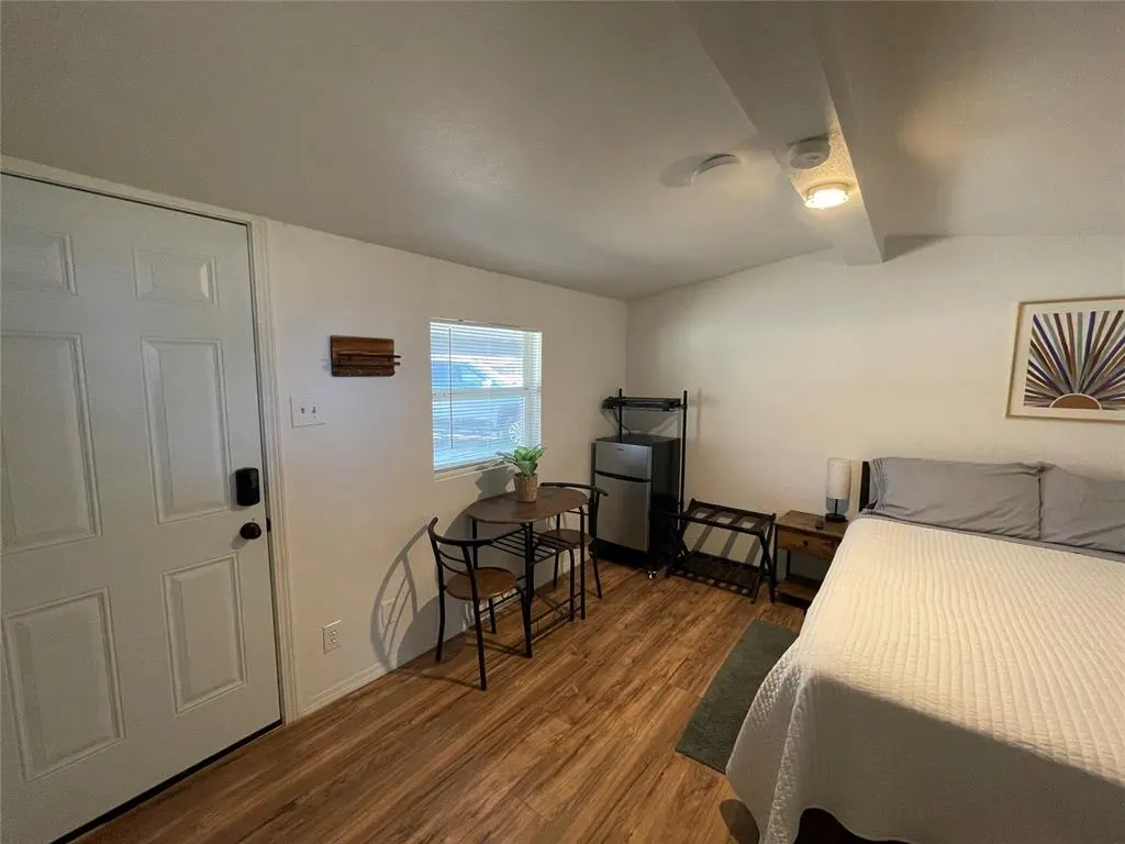Photo 46 — 10196 N Highway 71, Stigler, OK 74462