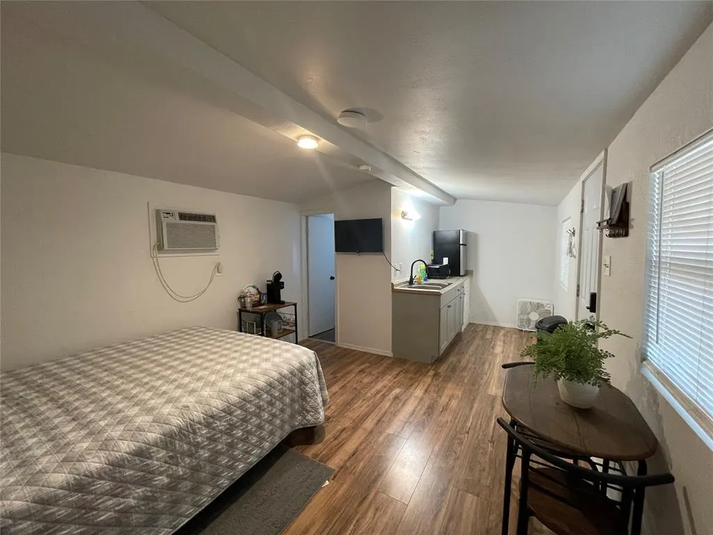 Photo 47 — 10196 N Highway 71, Stigler, OK 74462