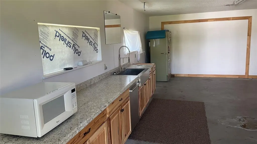 Photo 50 — 10196 N Highway 71, Stigler, OK 74462