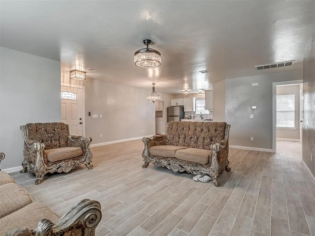 Photo 10 — 4100 S Noma Road, Oklahoma City, OK 73150