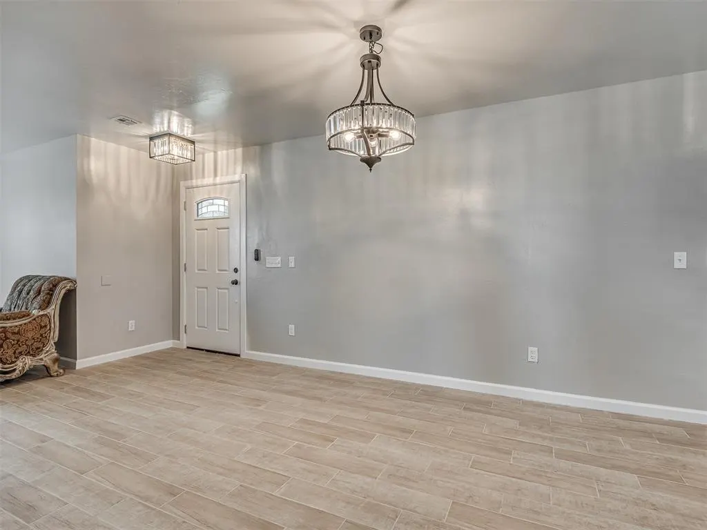 Photo 11 — 4100 S Noma Road, Oklahoma City, OK 73150