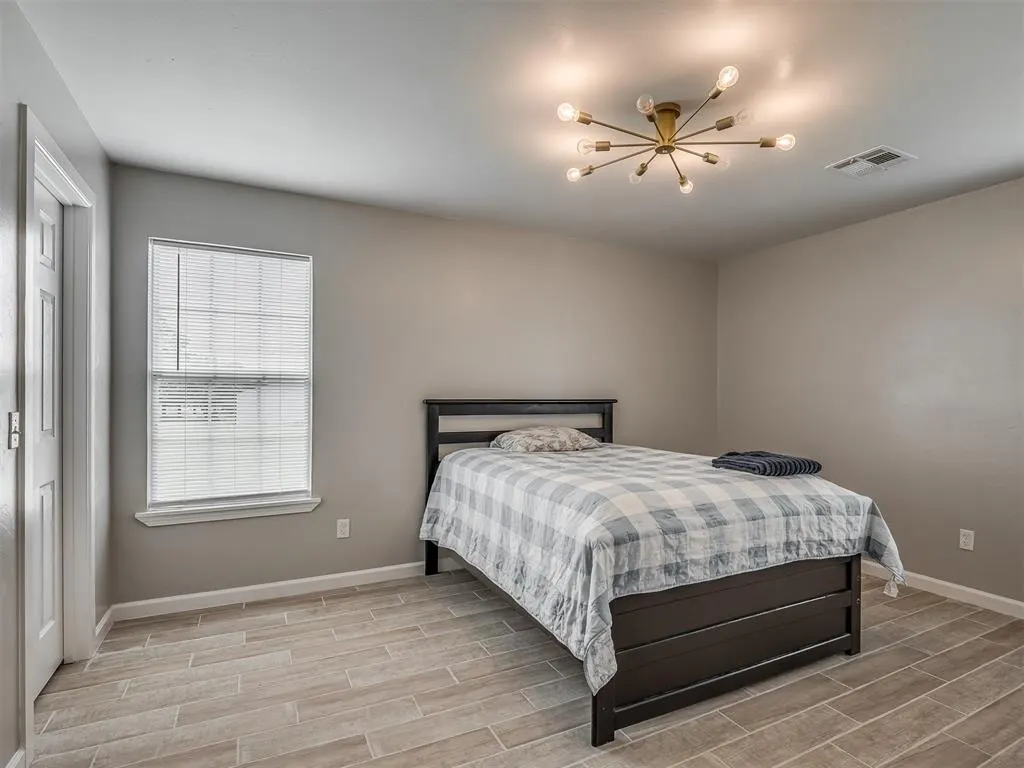 Photo 16 — 4100 S Noma Road, Oklahoma City, OK 73150