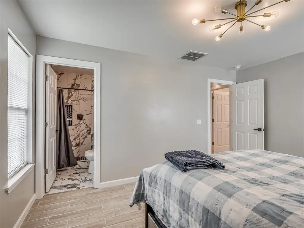 Photo 18 — 4100 S Noma Road, Oklahoma City, OK 73150