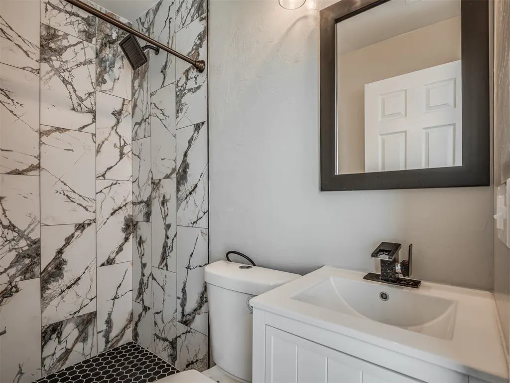 Photo 19 — 4100 S Noma Road, Oklahoma City, OK 73150
