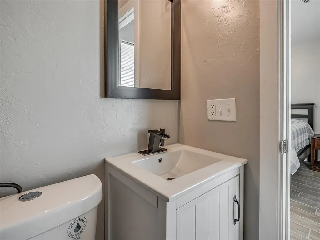 Photo 21 — 4100 S Noma Road, Oklahoma City, OK 73150