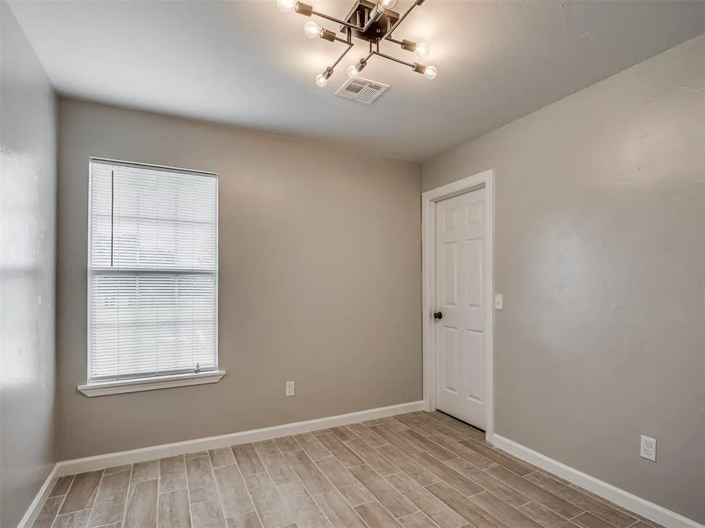 Photo 22 — 4100 S Noma Road, Oklahoma City, OK 73150
