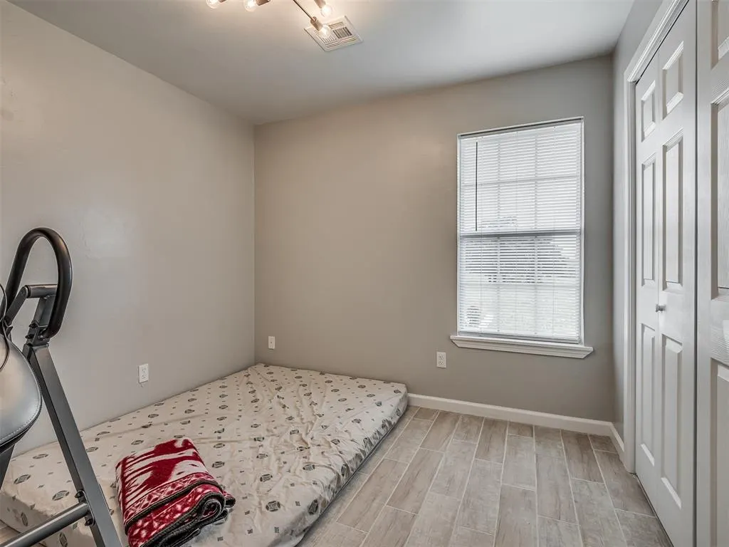 Photo 23 — 4100 S Noma Road, Oklahoma City, OK 73150