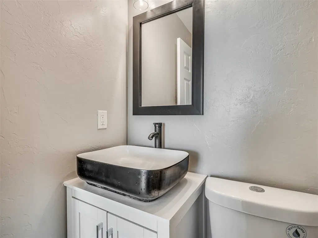 Photo 24 — 4100 S Noma Road, Oklahoma City, OK 73150