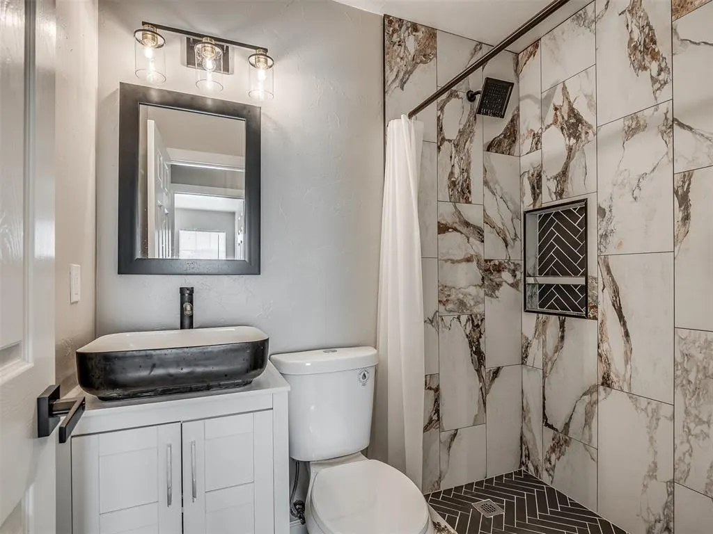 Photo 26 — 4100 S Noma Road, Oklahoma City, OK 73150