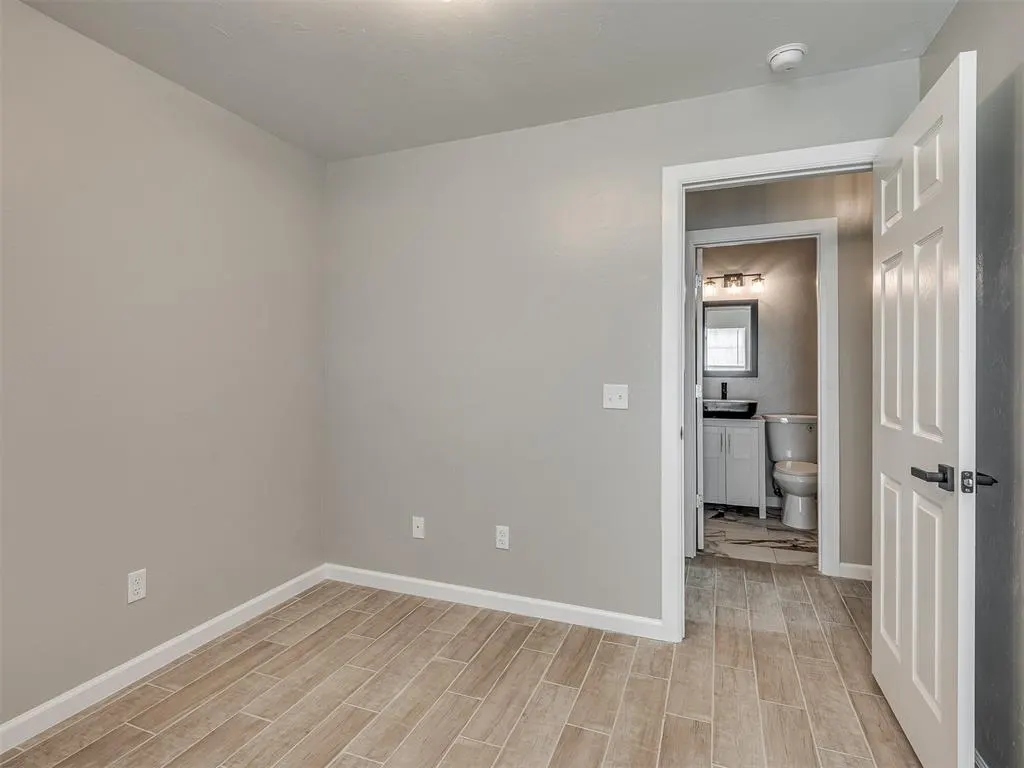 Photo 27 — 4100 S Noma Road, Oklahoma City, OK 73150