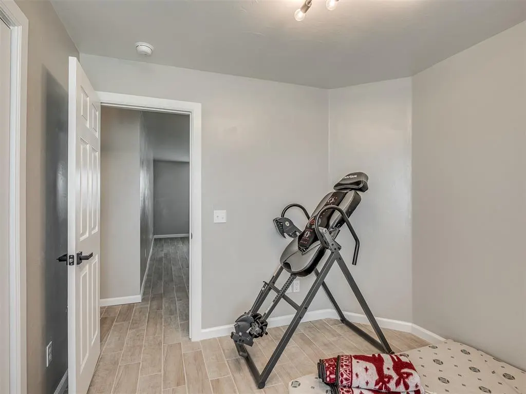 Photo 28 — 4100 S Noma Road, Oklahoma City, OK 73150
