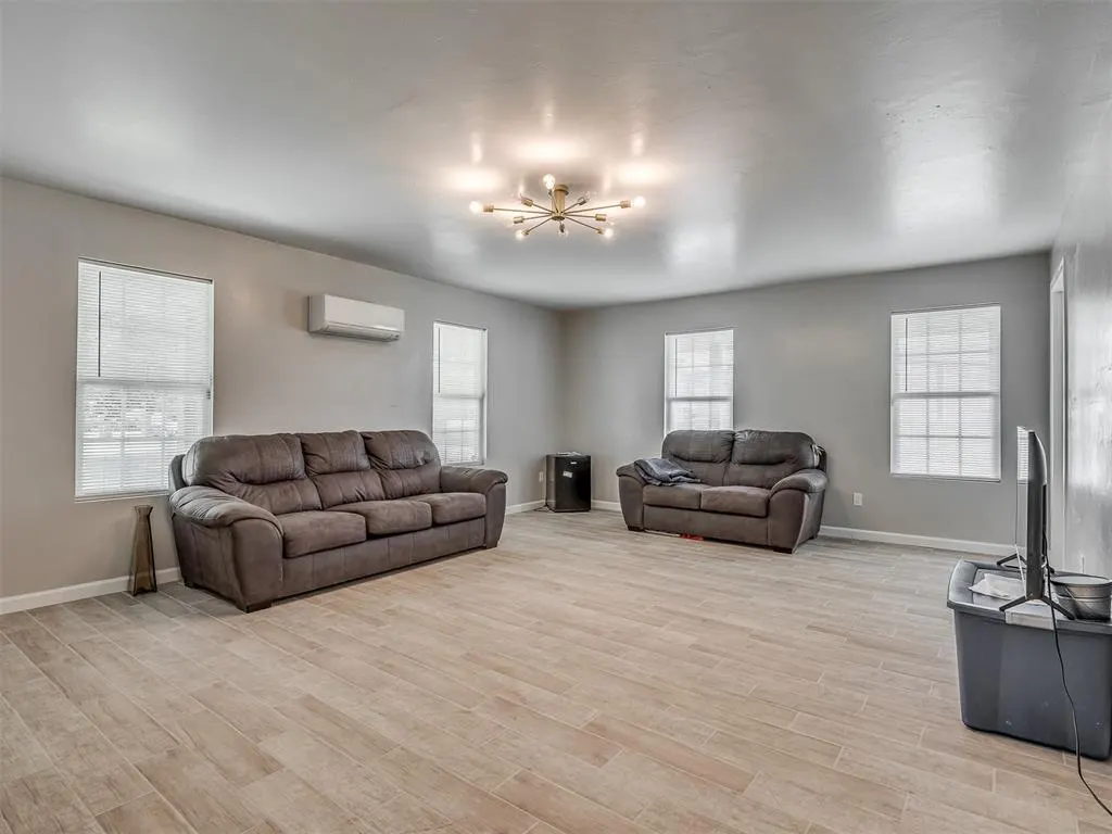 Photo 29 — 4100 S Noma Road, Oklahoma City, OK 73150