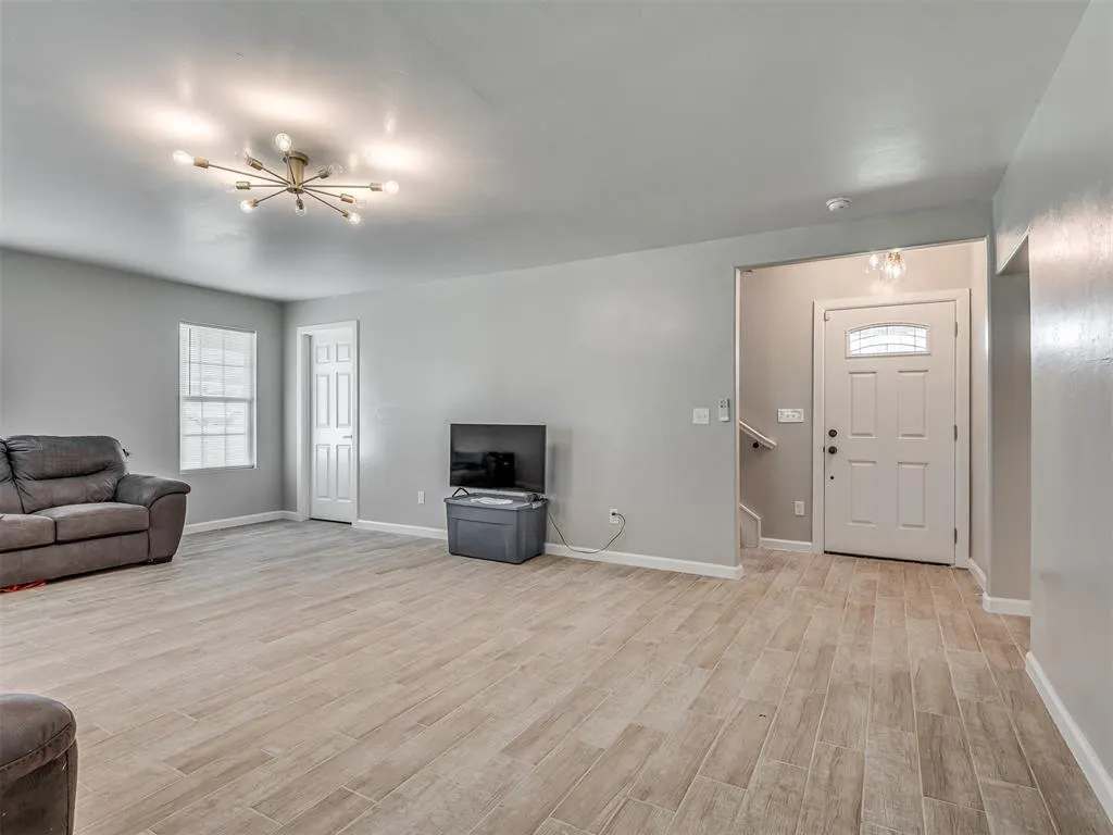 Photo 30 — 4100 S Noma Road, Oklahoma City, OK 73150