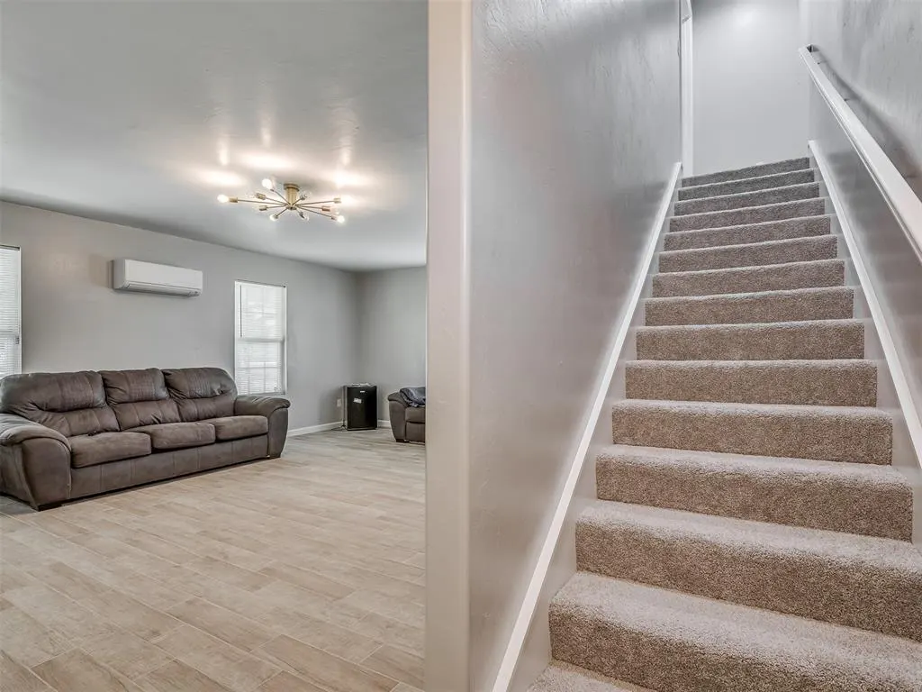 Photo 31 — 4100 S Noma Road, Oklahoma City, OK 73150