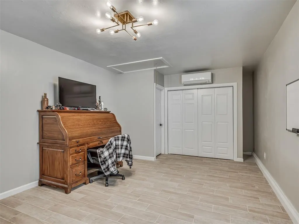 Photo 32 — 4100 S Noma Road, Oklahoma City, OK 73150