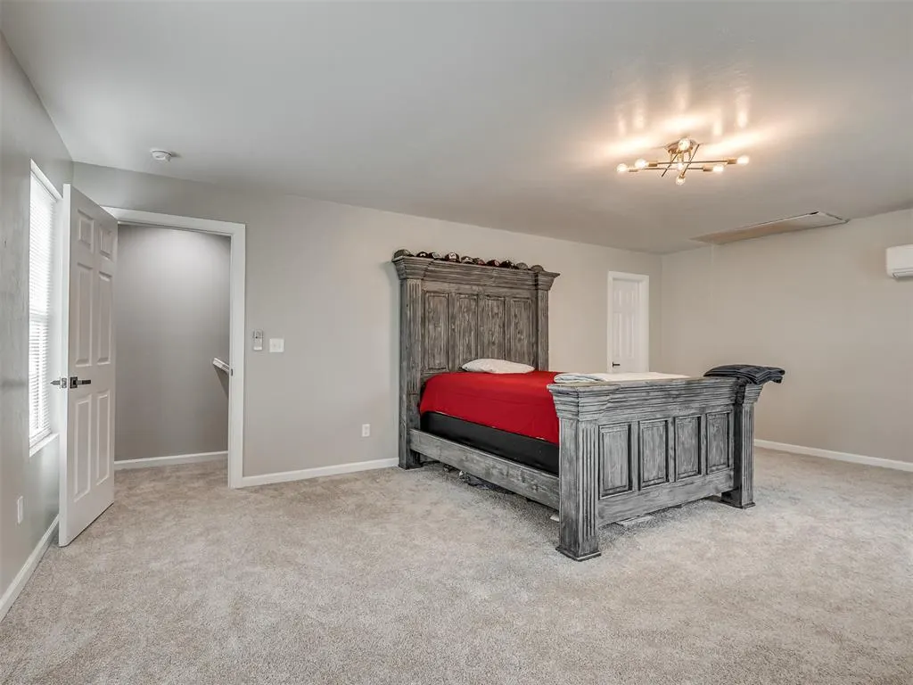 Photo 33 — 4100 S Noma Road, Oklahoma City, OK 73150