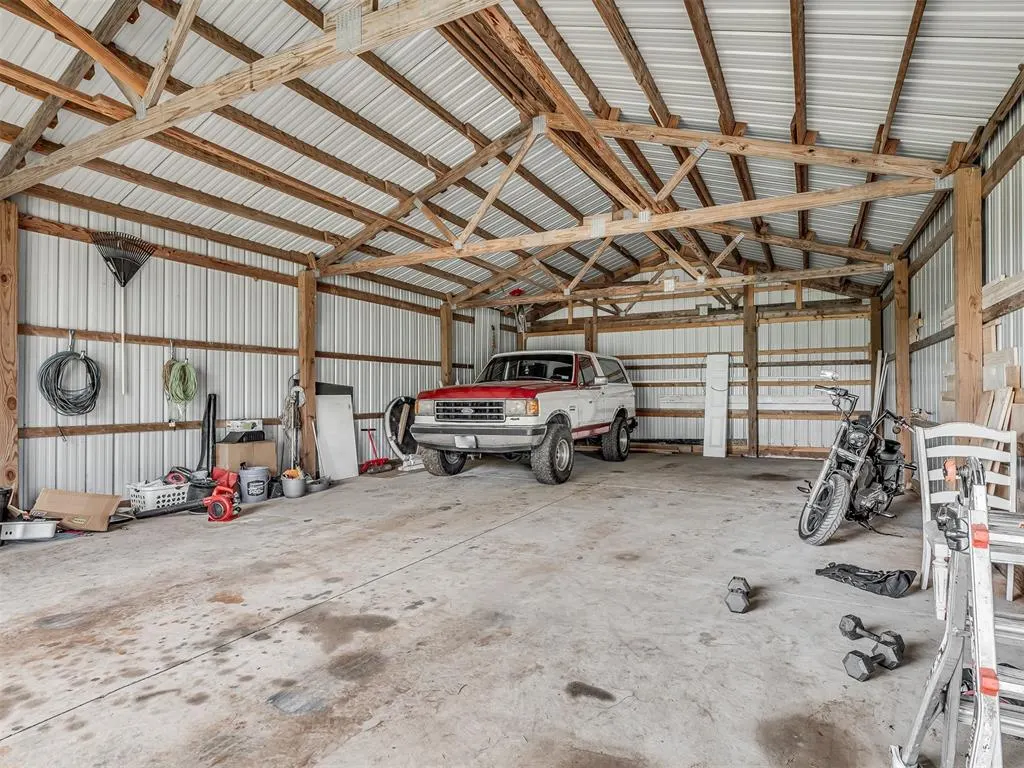 Photo 36 — 4100 S Noma Road, Oklahoma City, OK 73150