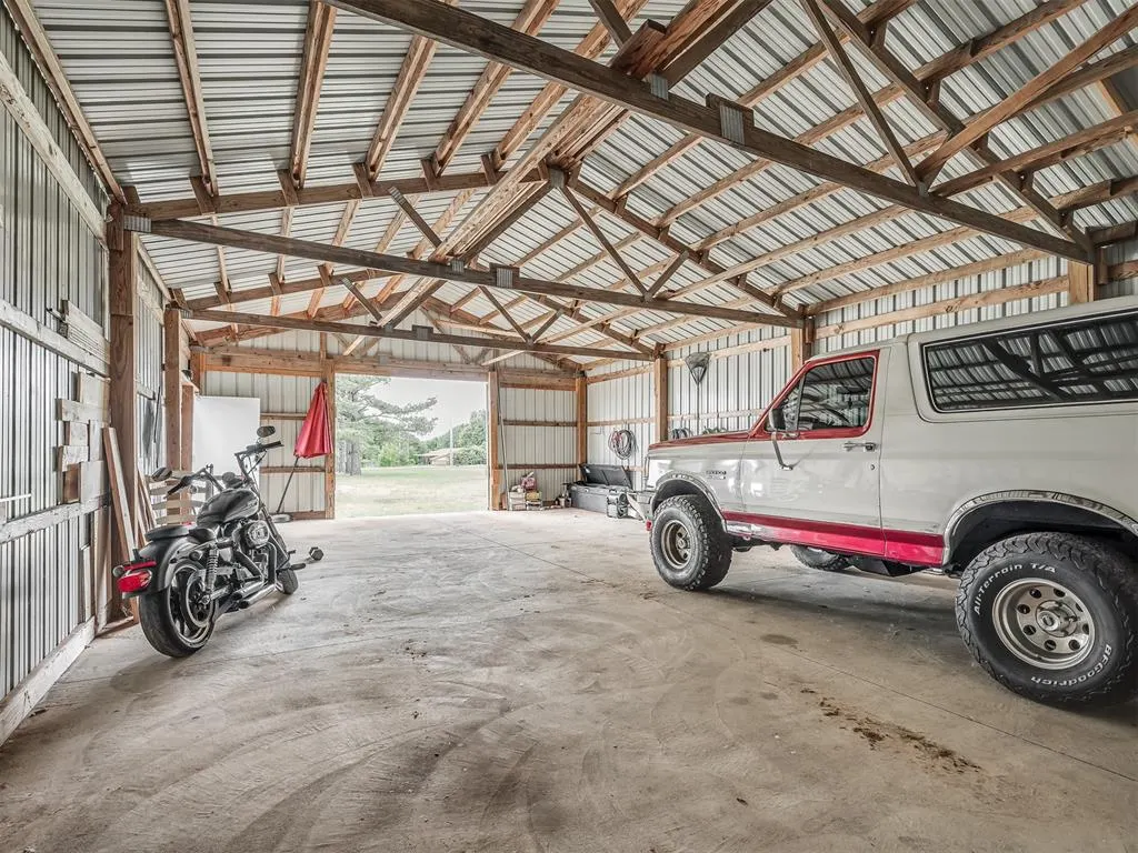 Photo 37 — 4100 S Noma Road, Oklahoma City, OK 73150