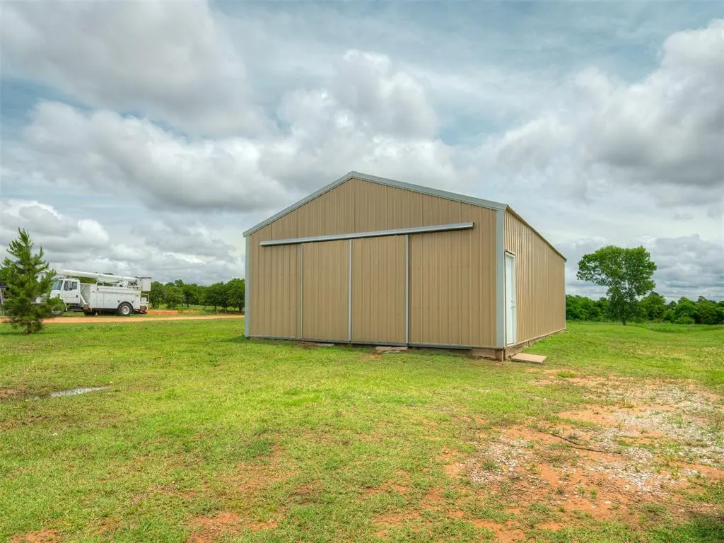 Photo 38 — 4100 S Noma Road, Oklahoma City, OK 73150