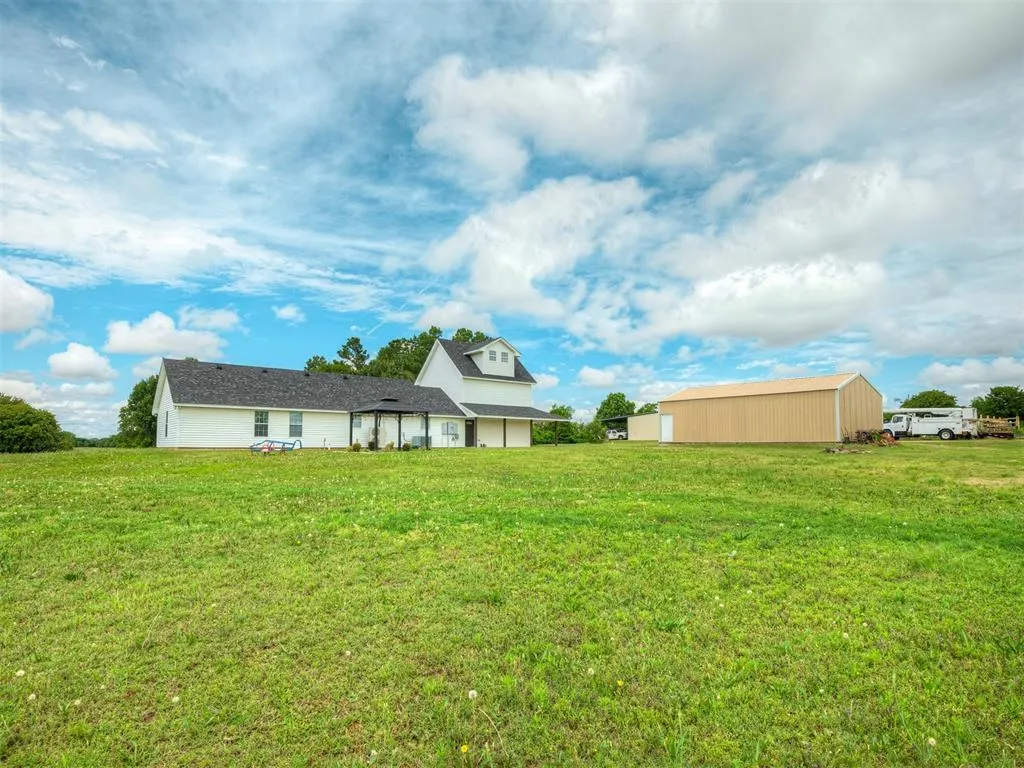 Photo 41 — 4100 S Noma Road, Oklahoma City, OK 73150