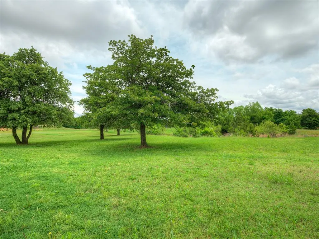 Photo 42 — 4100 S Noma Road, Oklahoma City, OK 73150