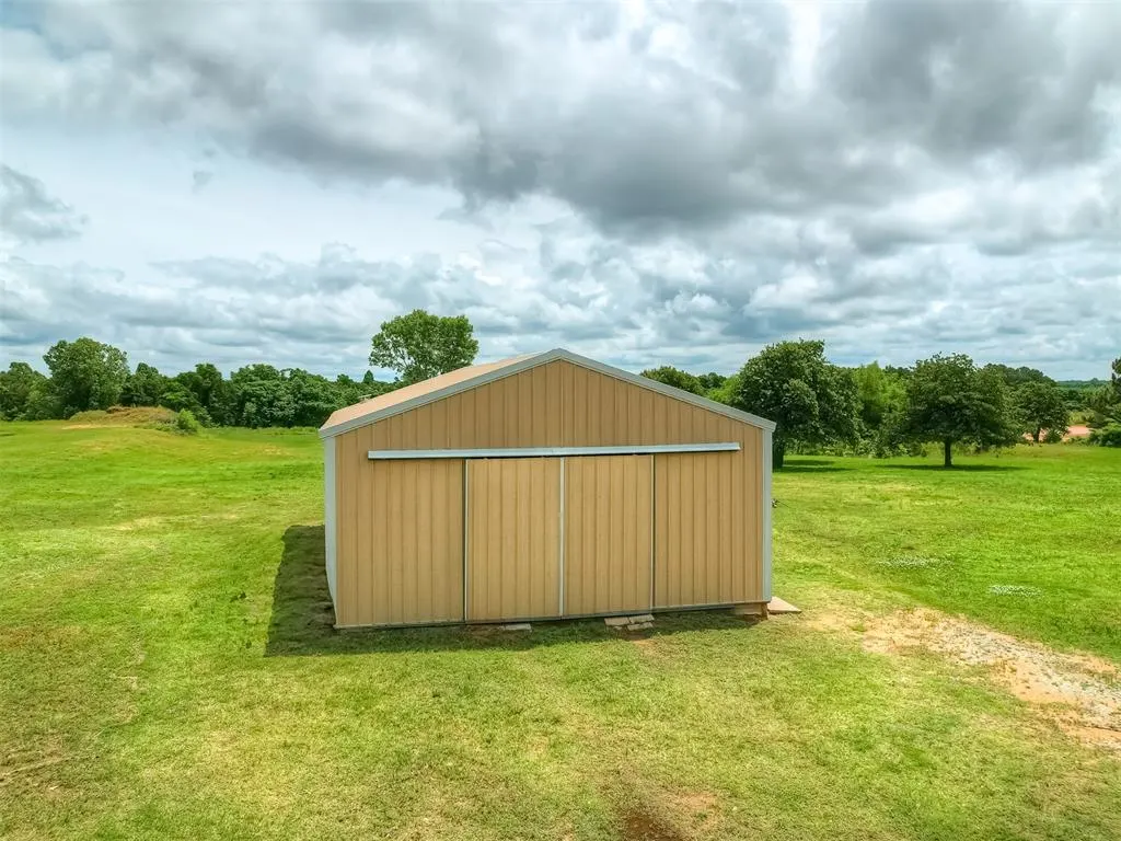 Photo 43 — 4100 S Noma Road, Oklahoma City, OK 73150