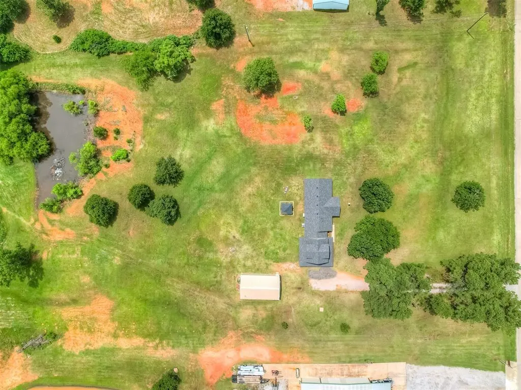 Photo 45 — 4100 S Noma Road, Oklahoma City, OK 73150