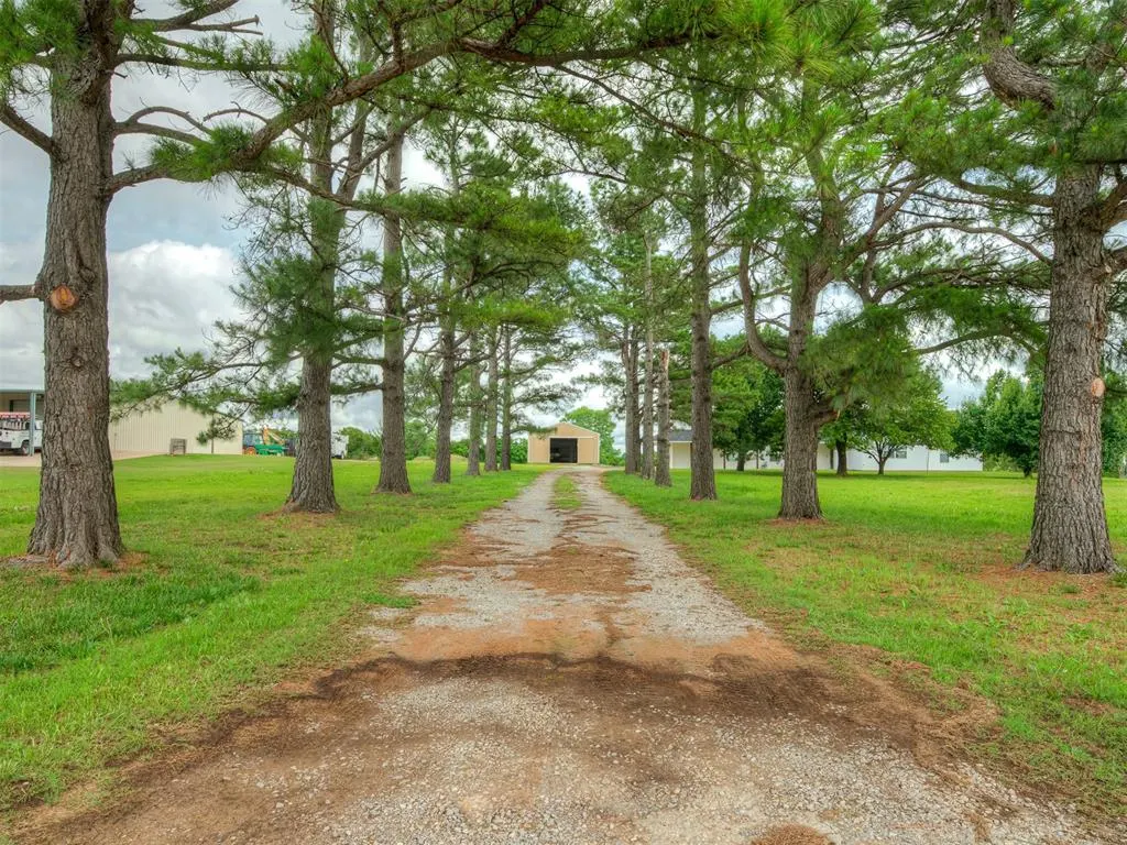 Photo 46 — 4100 S Noma Road, Oklahoma City, OK 73150