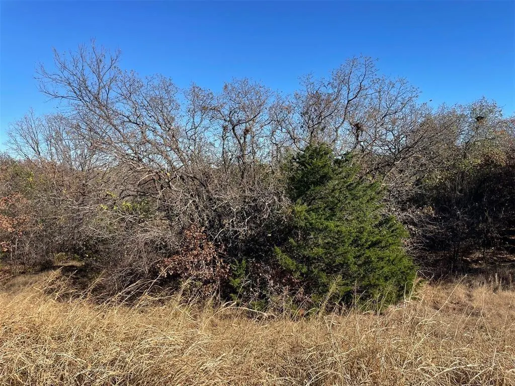 Photo 2 — 12800 Mourning Dove Drive, Jones, OK 73049