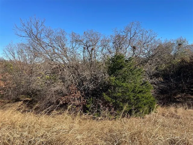 Photo 2 — 12800 Mourning Dove Drive, Jones, OK 73049