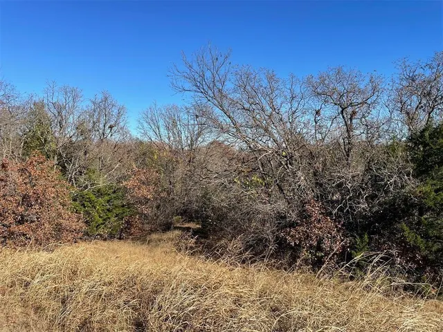 Photo 3 — 12800 Mourning Dove Drive, Jones, OK 73049