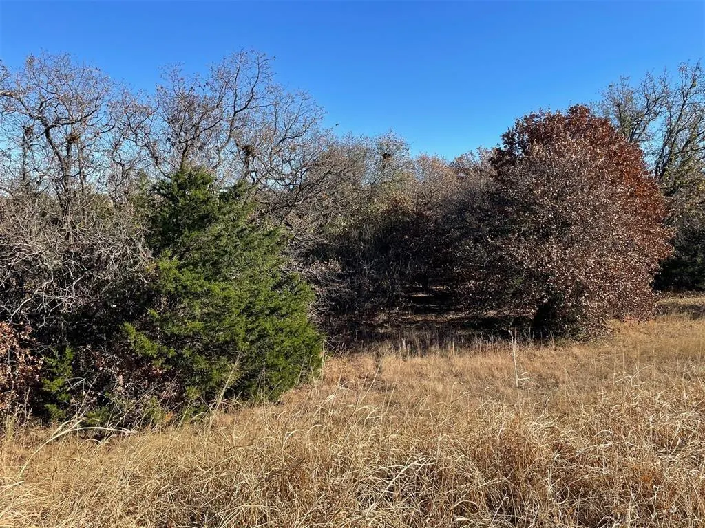 Photo 4 — 12800 Mourning Dove Drive, Jones, OK 73049