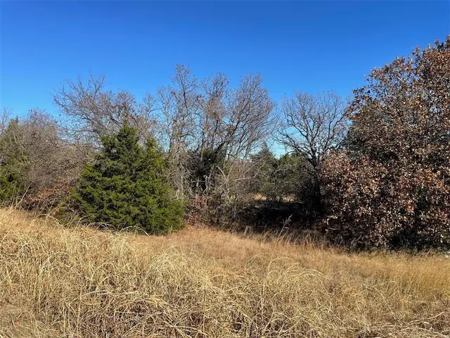Photo 5 — 12800 Mourning Dove Drive, Jones, OK 73049