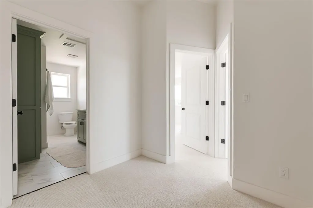 Photo 28 — 1619 NE 9th Street, Oklahoma City, OK 73117