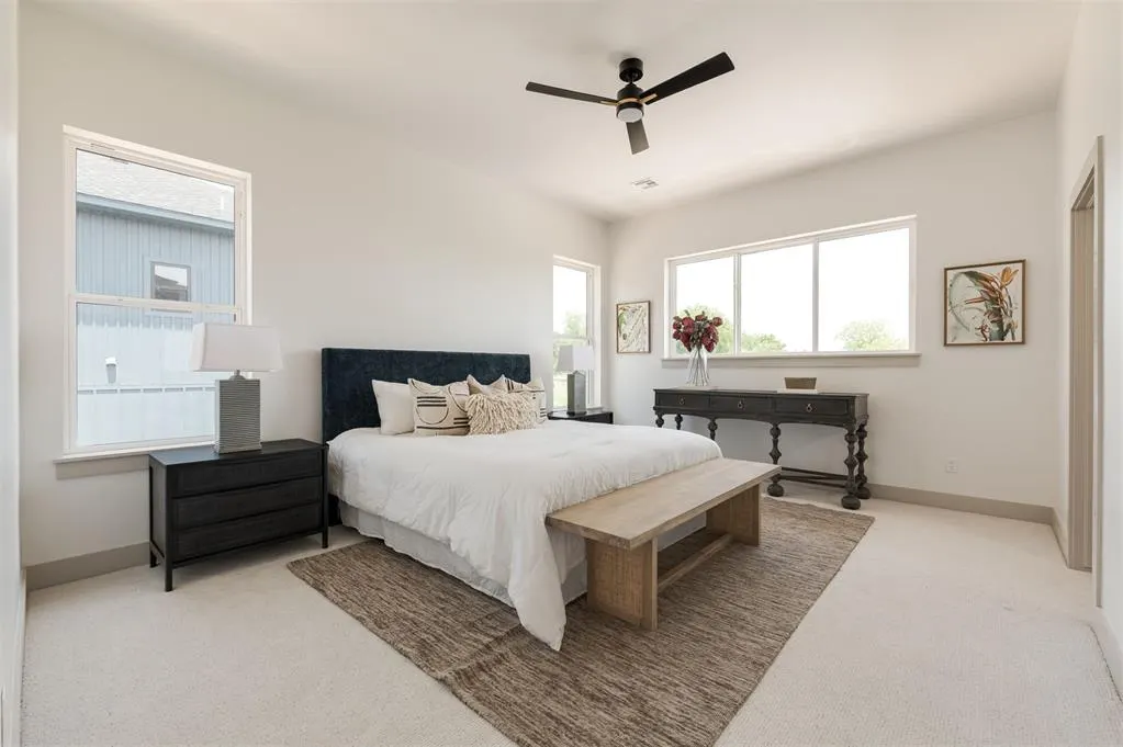 Photo 38 — 1619 NE 9th Street, Oklahoma City, OK 73117