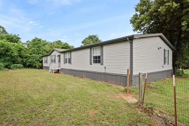 Photo 2 — 11901 SE 134th Street, Oklahoma City, OK 73165