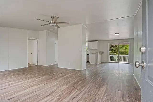 Photo 3 — 11901 SE 134th Street, Oklahoma City, OK 73165