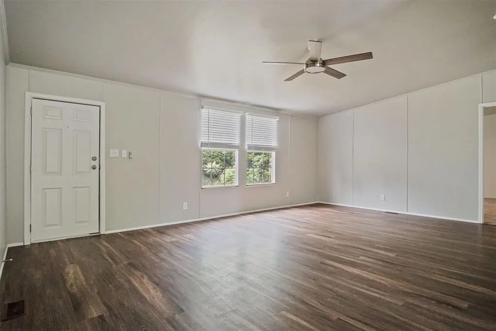 Photo 4 — 11901 SE 134th Street, Oklahoma City, OK 73165
