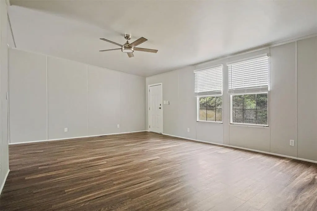 Photo 5 — 11901 SE 134th Street, Oklahoma City, OK 73165