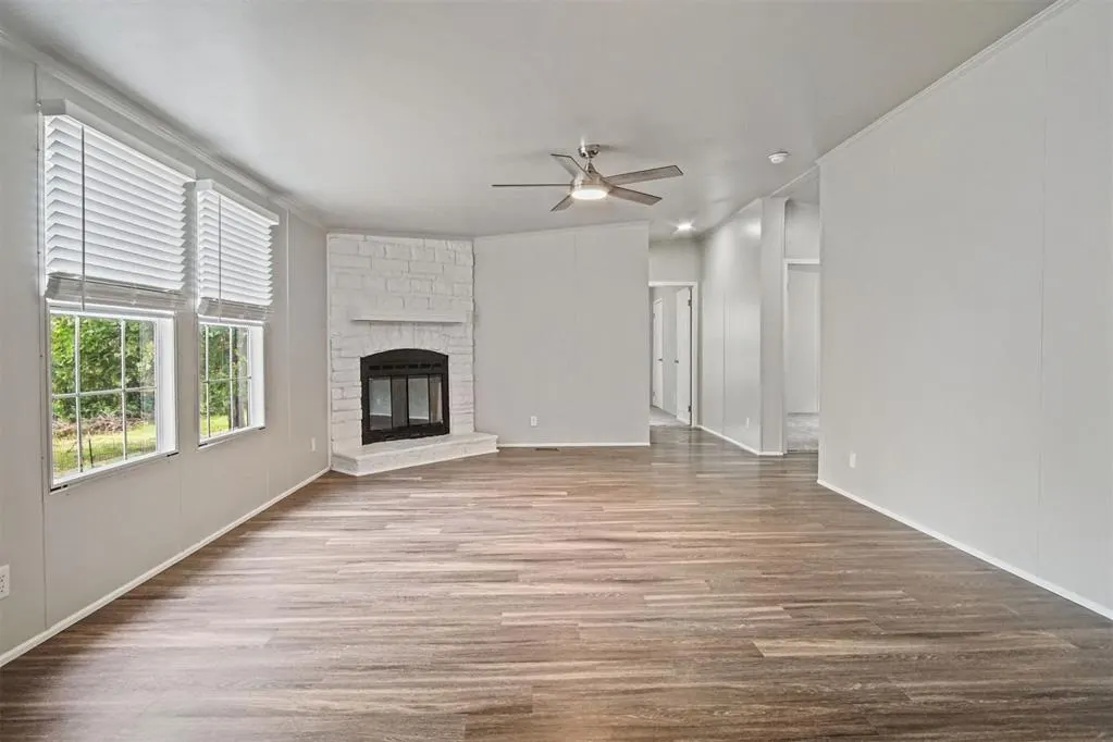 Photo 6 — 11901 SE 134th Street, Oklahoma City, OK 73165