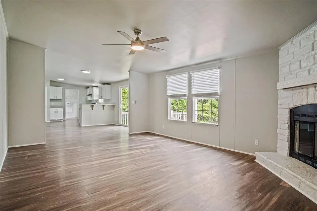 Photo 7 — 11901 SE 134th Street, Oklahoma City, OK 73165