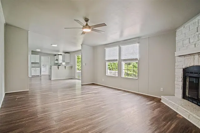 Photo 7 — 11901 SE 134th Street, Oklahoma City, OK 73165