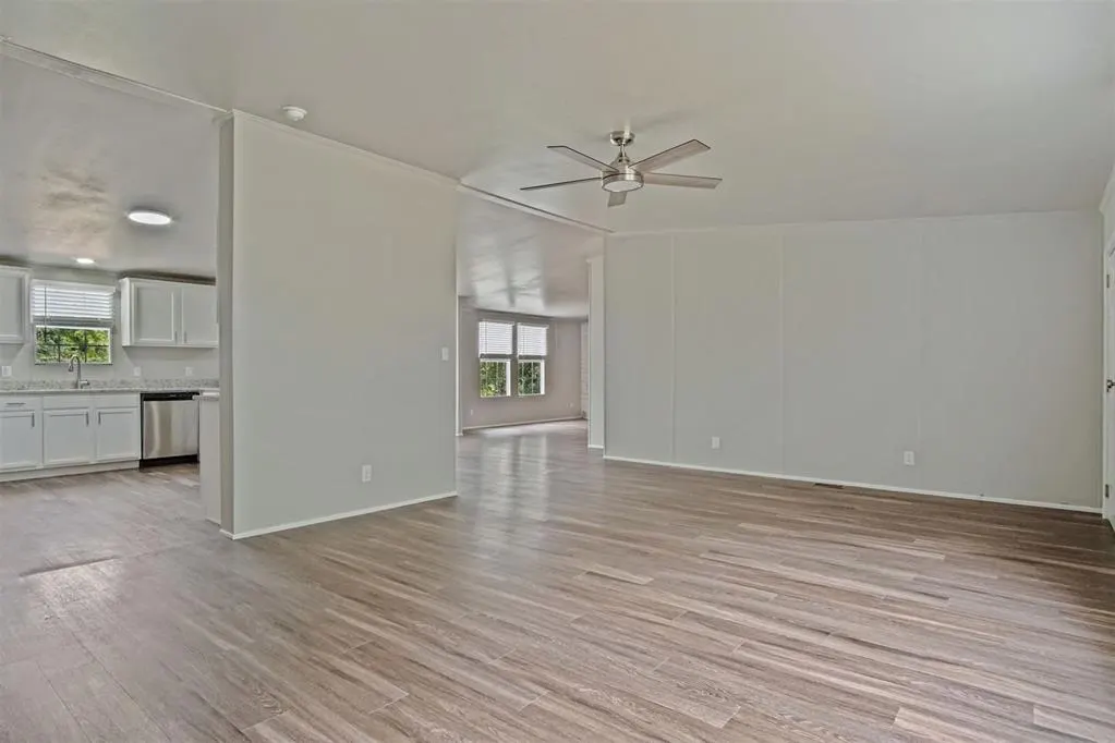 Photo 8 — 11901 SE 134th Street, Oklahoma City, OK 73165