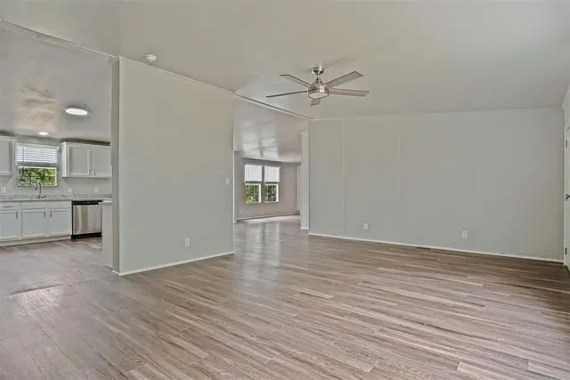 Photo 8 — 11901 SE 134th Street, Oklahoma City, OK 73165