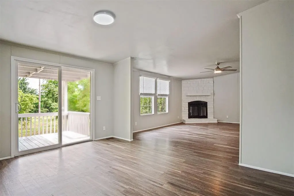 Photo 9 — 11901 SE 134th Street, Oklahoma City, OK 73165