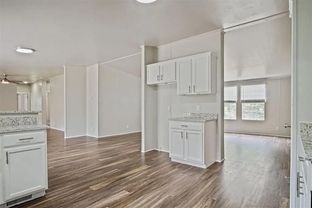 Photo 12 — 11901 SE 134th Street, Oklahoma City, OK 73165