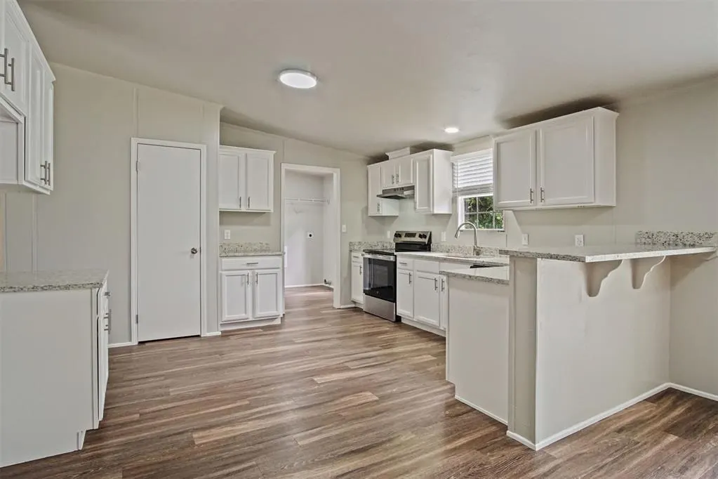 Photo 14 — 11901 SE 134th Street, Oklahoma City, OK 73165
