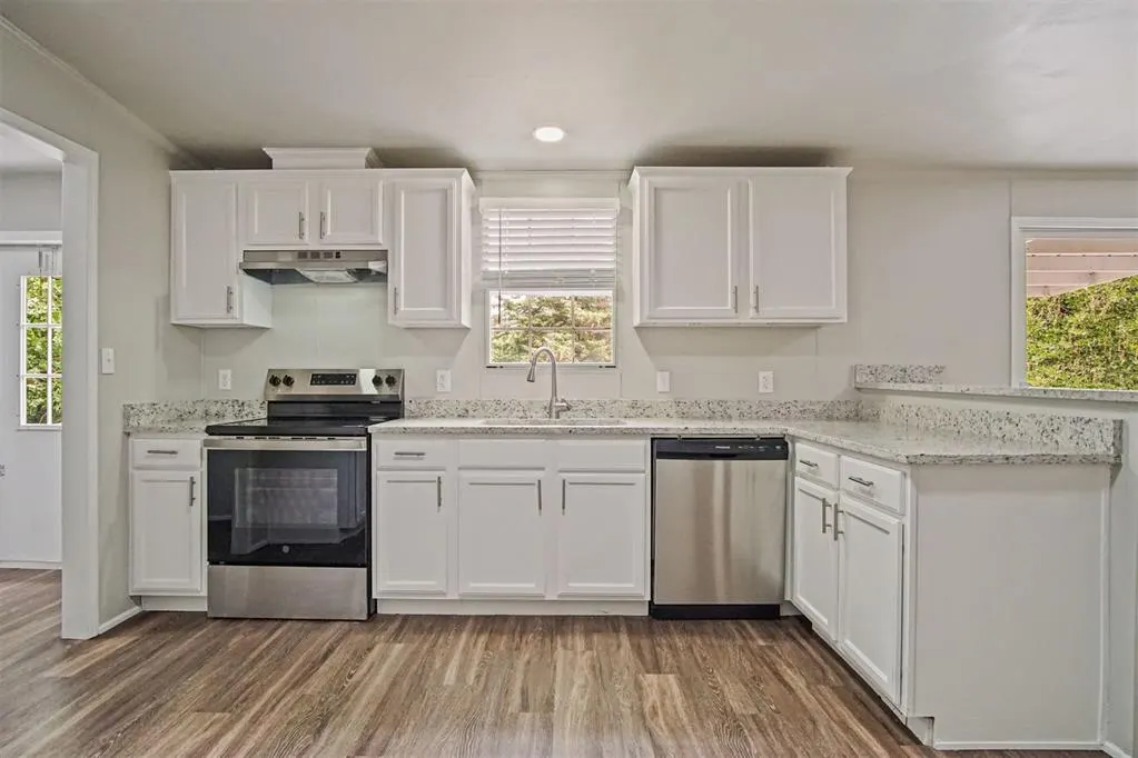 Photo 15 — 11901 SE 134th Street, Oklahoma City, OK 73165